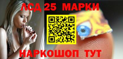 a pvp Бузулук
