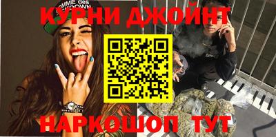 a pvp Бузулук