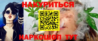 a pvp Бузулук